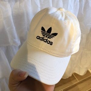 adidas originals hat